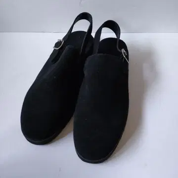 SC BLCKSTRAP SANDAL 28cm 유나이티드 애로우즈