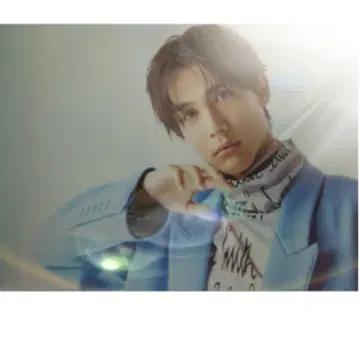 "Archive Logo" 프린트 터틀넥 티셔츠 화이트 M