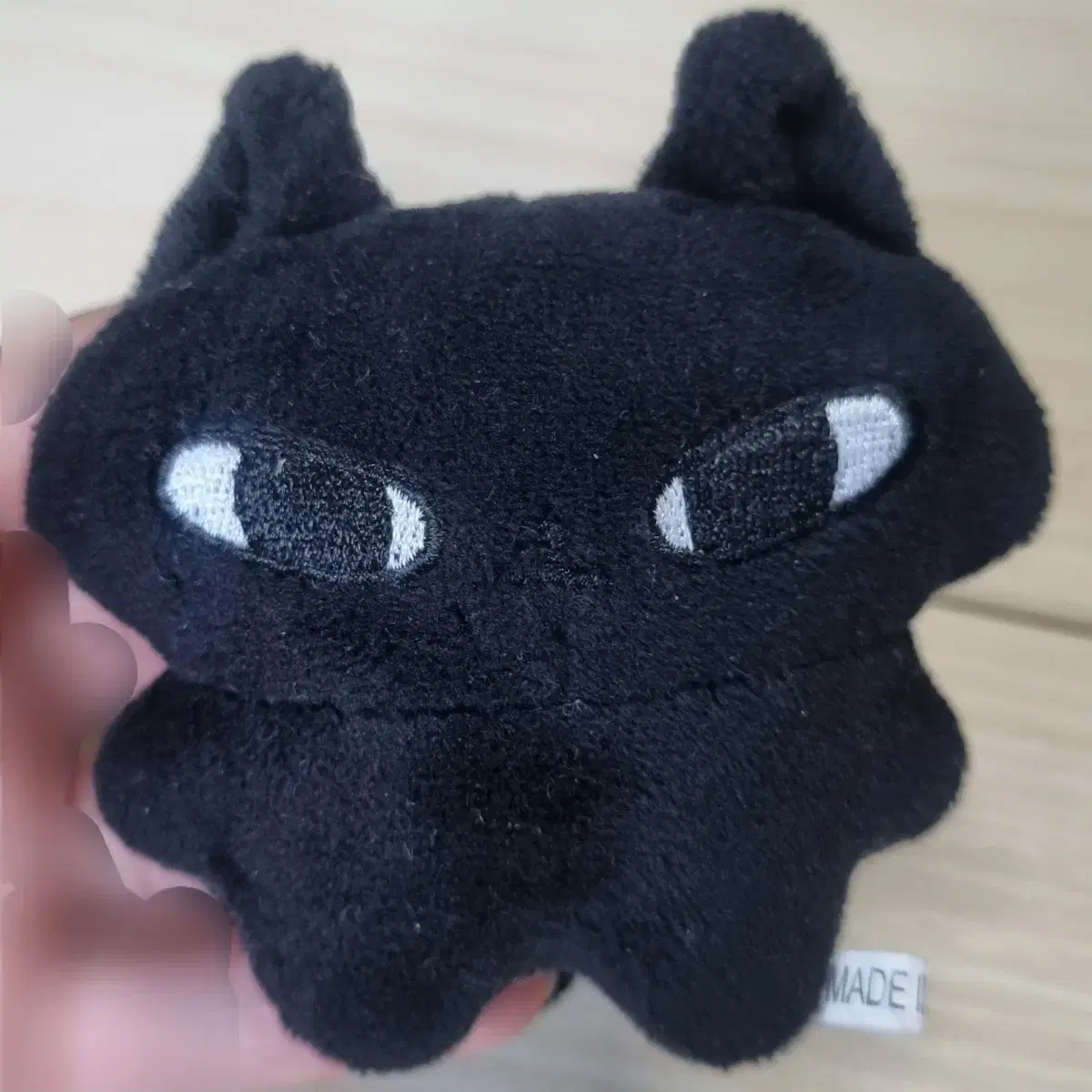 세븐틴 잇묘 디에잇 인형 양도