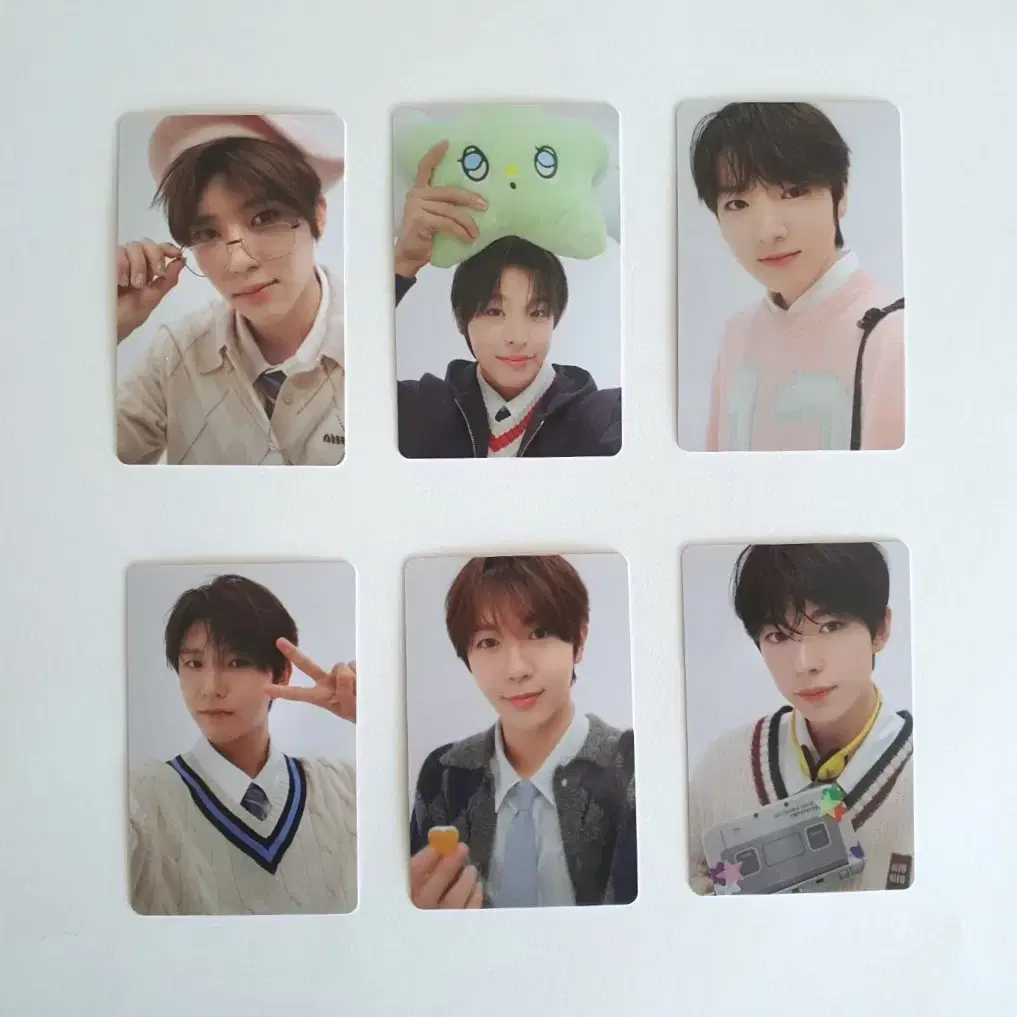 nct-wish-photo-set-2025-sm-