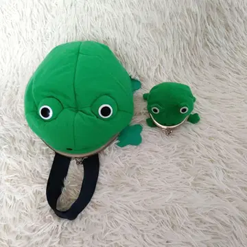 나루토 가방 미니백 묶음 판매