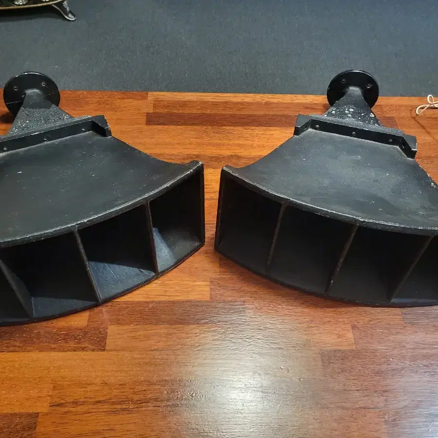 Western Electric KS-12024 Horn Speaker on Bunjang Global