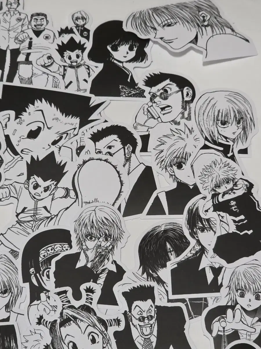 thumbnail-3