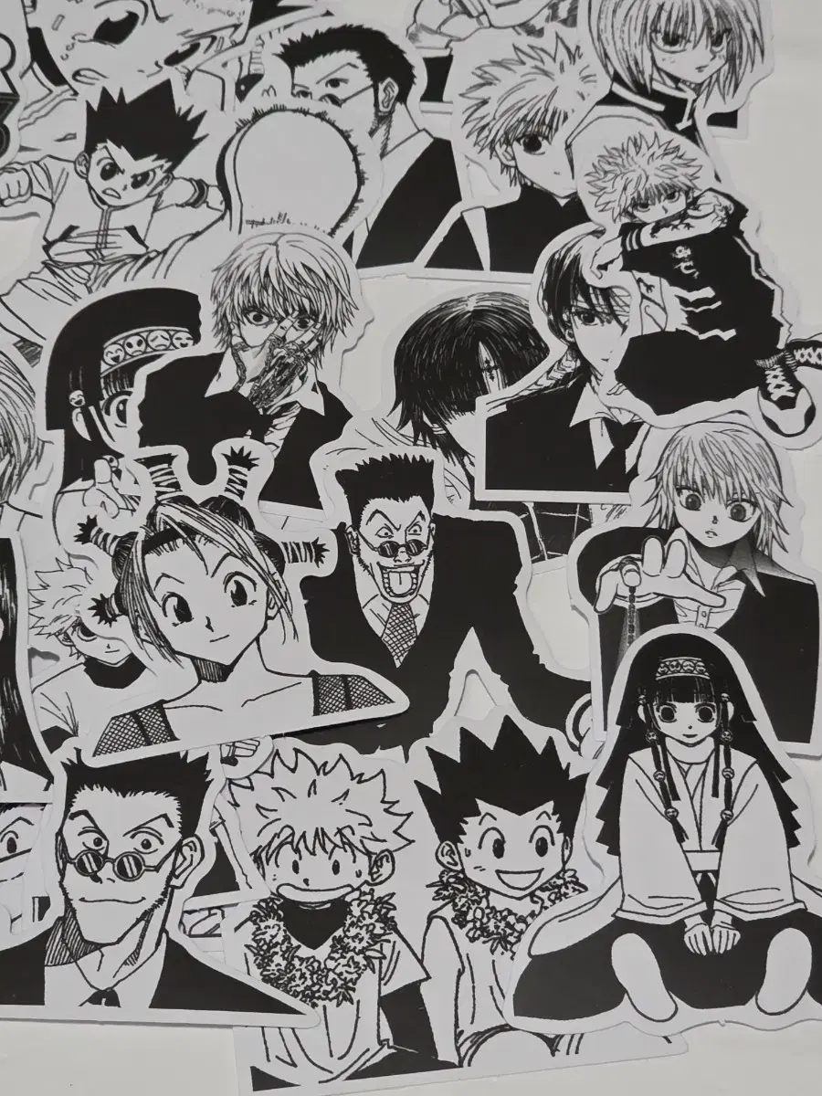 thumbnail-4