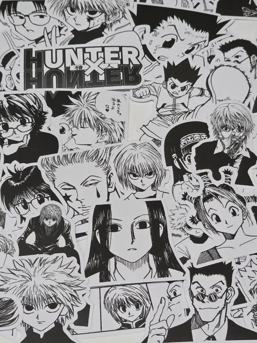 thumbnail-5