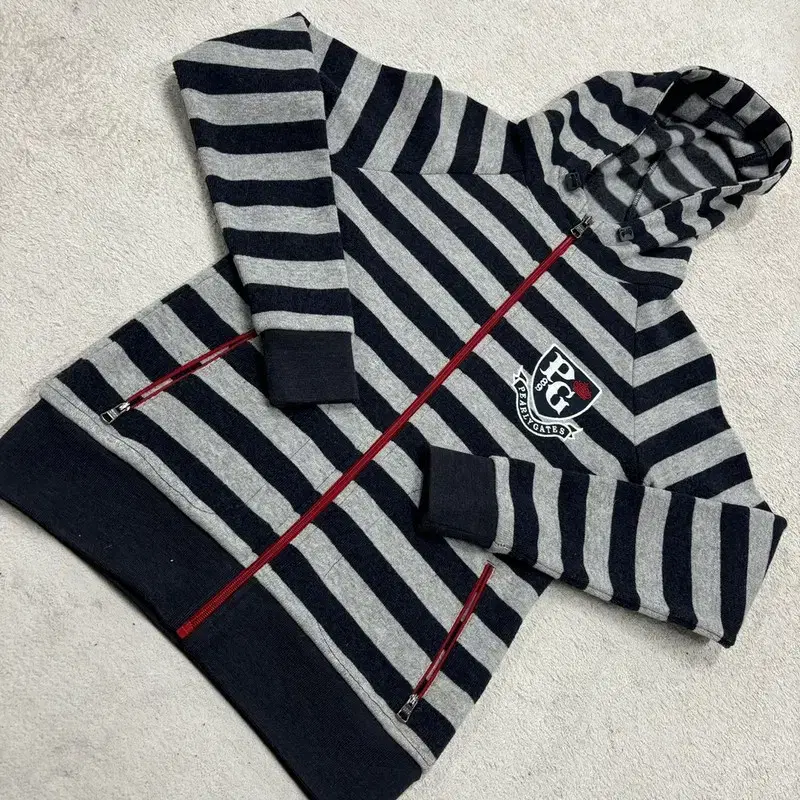 PEARLY GATES | 파리게이츠 [Genuine/0] Parigates Women's