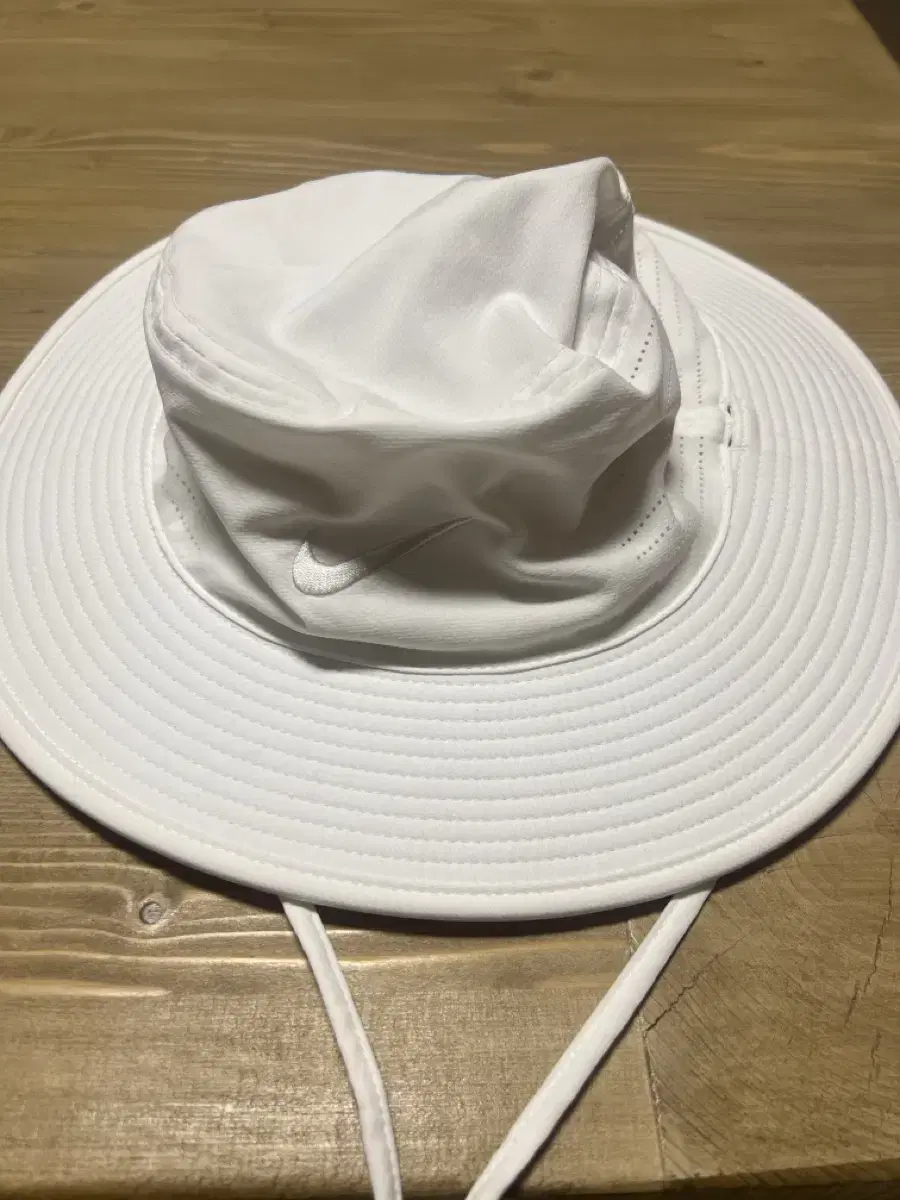 나이키 골프모자 2종