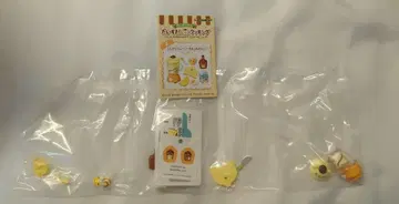 리멘트 폼폼푸딩 너무 좋아! 쿠킹 8. 시원한 스무디를 먹어라~!