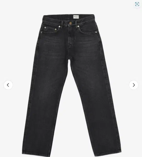 Mode Nine Hell Hound 30 Size