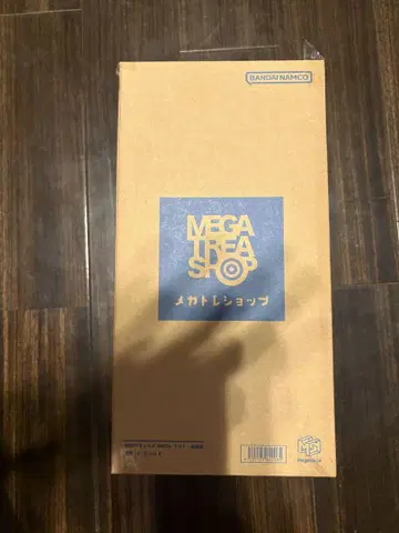 나루토 돌풍전 쓰나데 Ver. Splash W 완제품 피규어
