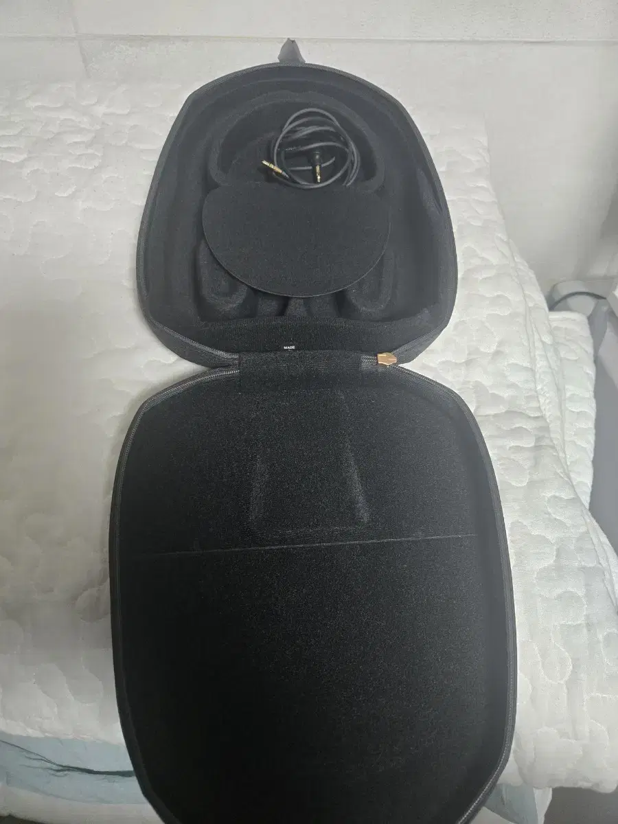 소니 wh1000xm5