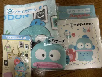 한교동 제일복권 묶음 판매