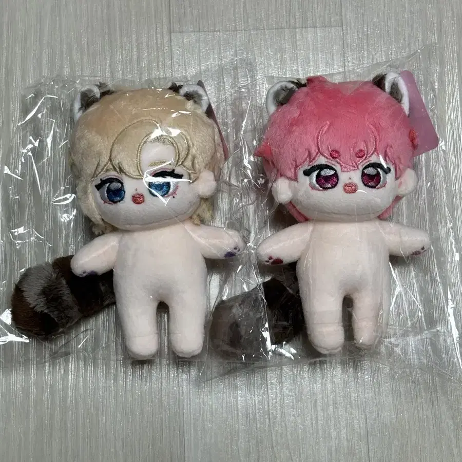 PLAVE プレイブ Bambyバンビ ぬいぐるみ zzang 10cm非公式 PLAVE プレイブ Bambyバンビ ぬいぐるみ zzang 10cm非公式