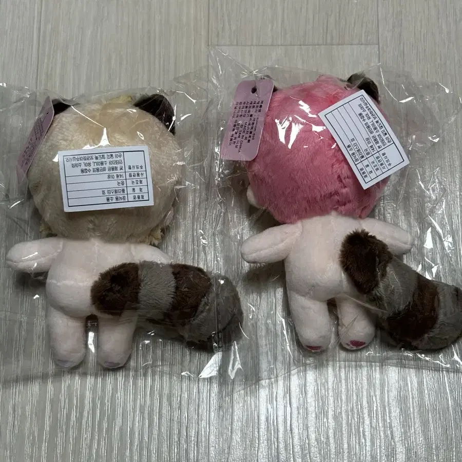 [2点] plave ぬいぐるみ 10cm bamby eunho チャンレイブ PLAVE Korean Star 10CM Stuffed Doll YEJUN NOAH BAMBY EUNHO