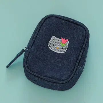 헬로키티 추억의 아이템 컬렉션 데아고스티니 82