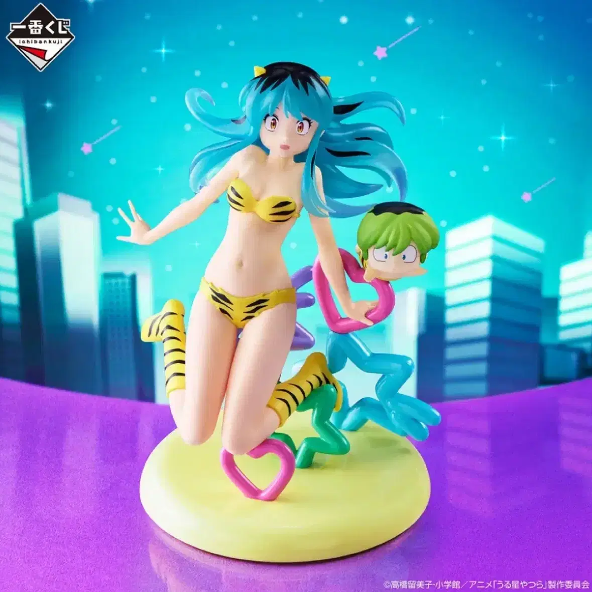 SAYMYNAME メイ TRINITY ラキドロ 爆買いしたい SAYMYNAME メイ TRINITY ラキドロ タレントカード