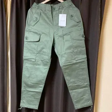 빔즈 플러스 별주 SAGE DE CRET