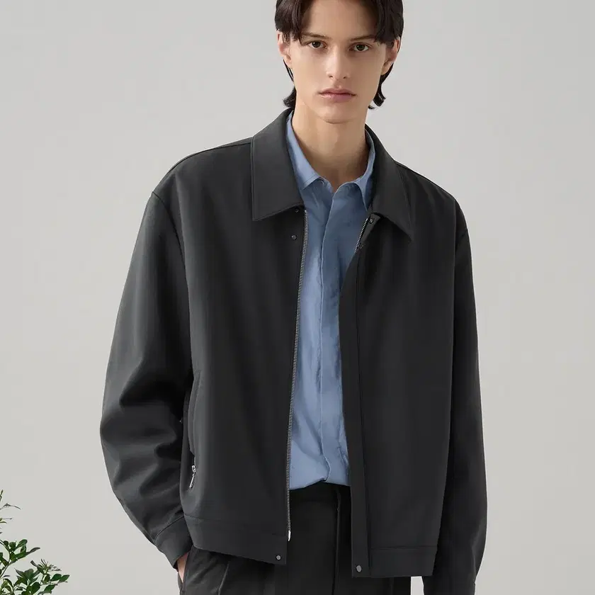 Shop DRAW FIT on Bunjang Global Site.