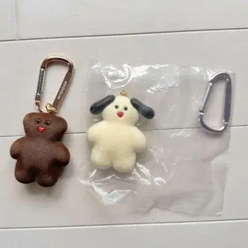 가챠 모조조조 모조조조