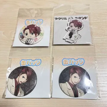 바다 고양이의 사라진 시간에 eeo 복권 전사 세트