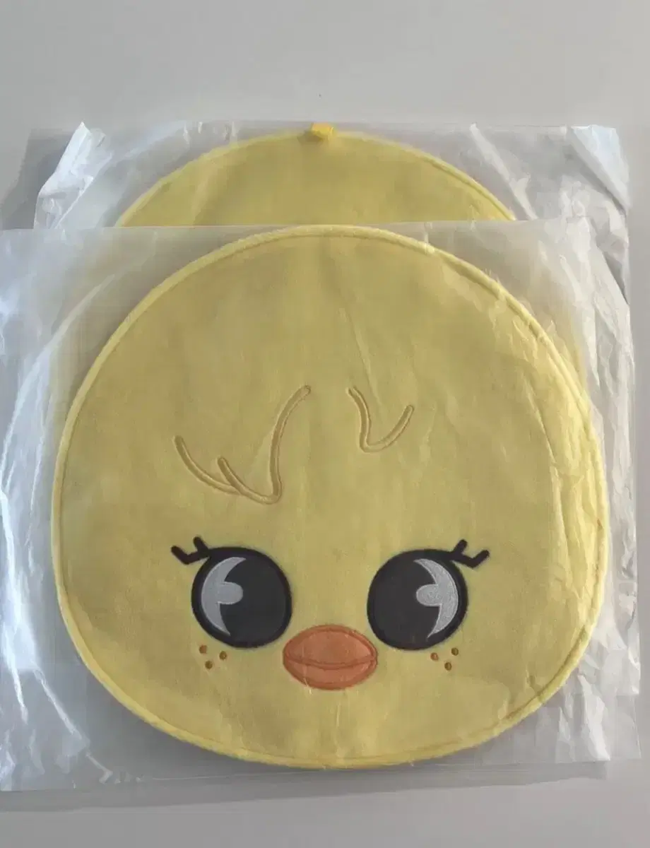 스키주 오리지널 우치와커버 뽁아리