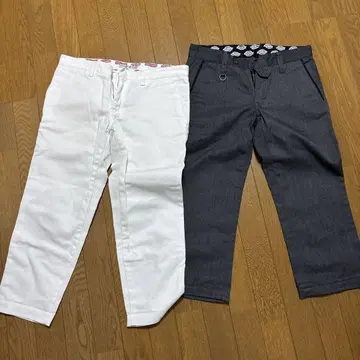 디키즈 팬츠 SALE