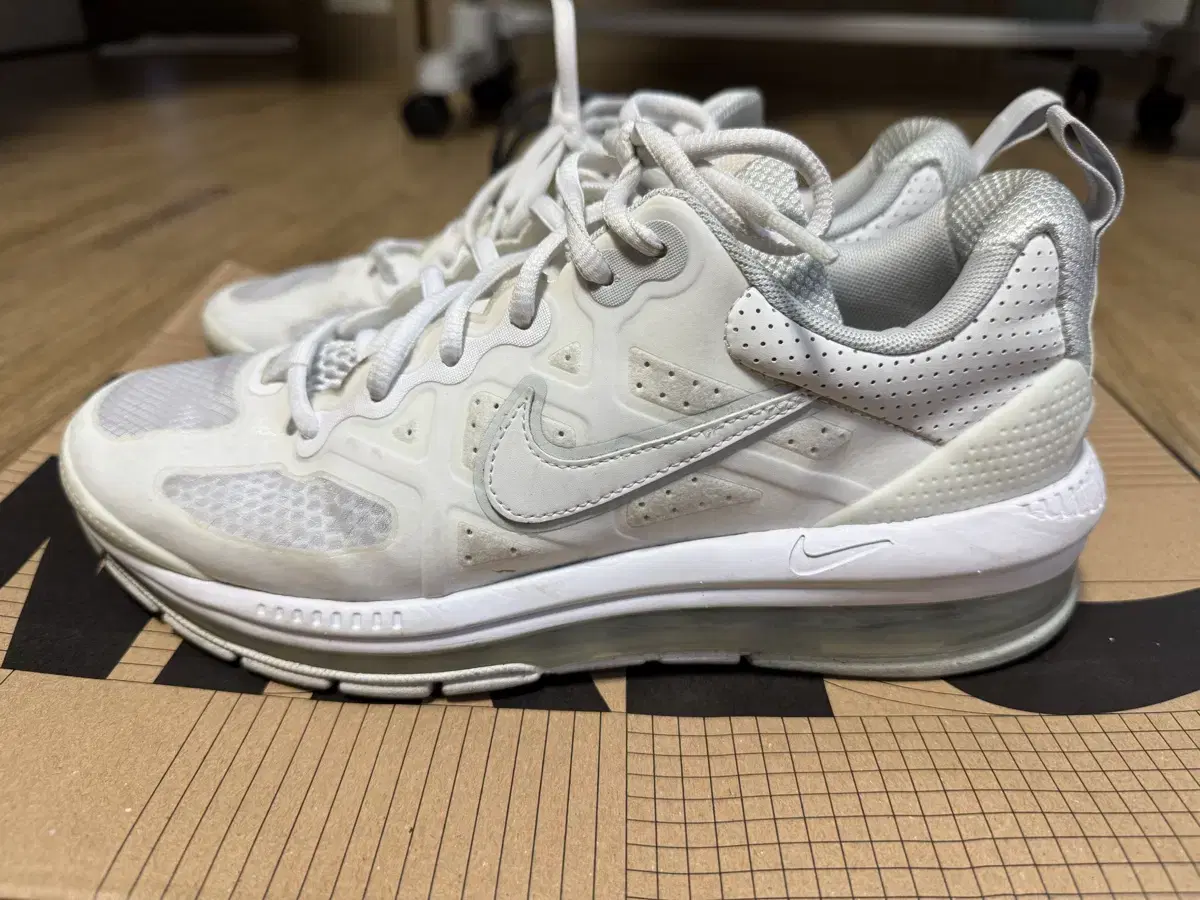 Nike Air Max Shoes for sale