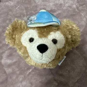 바케파 오리지널 굿즈 닷피