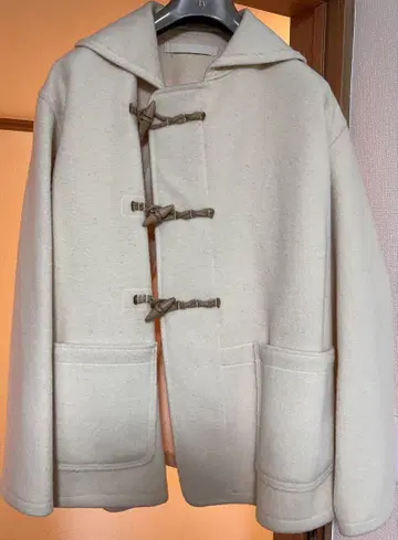 anatomica 아나토미카 seafarer ROYAL NAVY 샘플