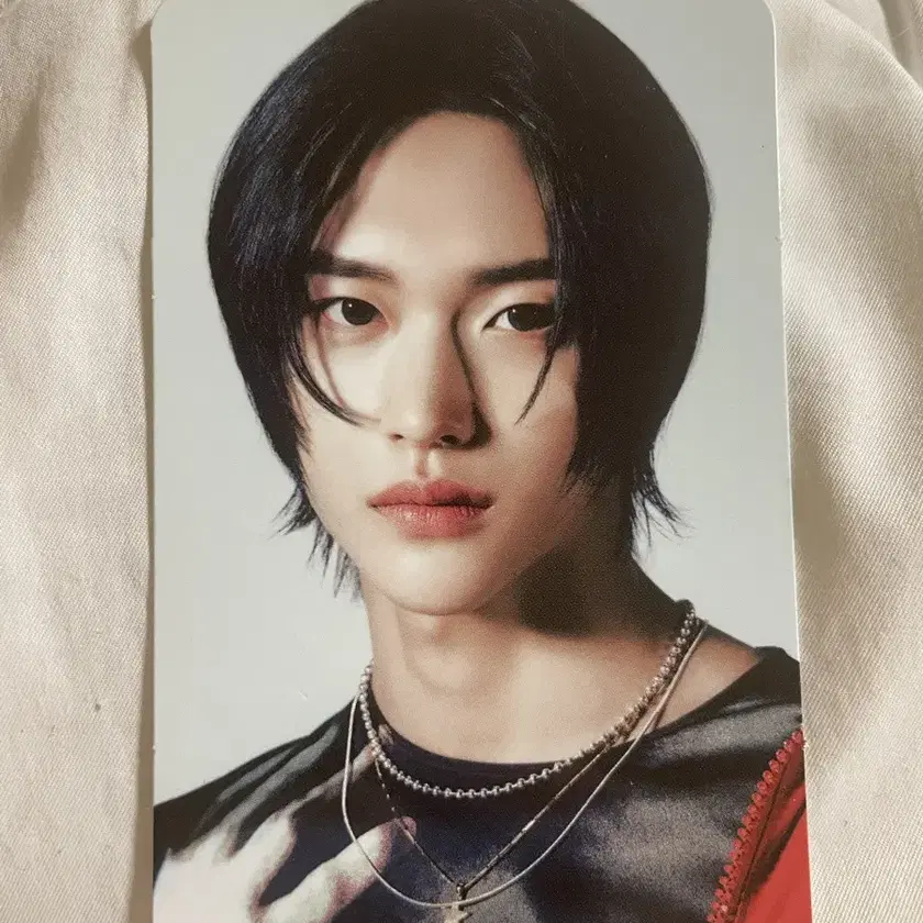 RIIZE | 라이즈 riize wonbin photocard wts on Bunjang Global RIIZE | 라이즈 riize wonbin photocard wts on Bunjang Global