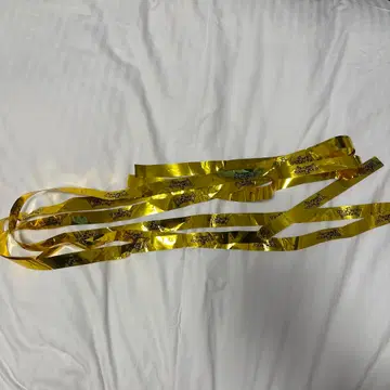 YOUNG OLD 아우라 실버 테플 3개