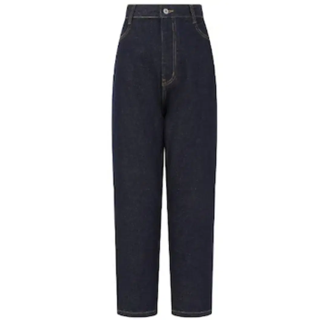 Studio Tomboy Denim Jeans