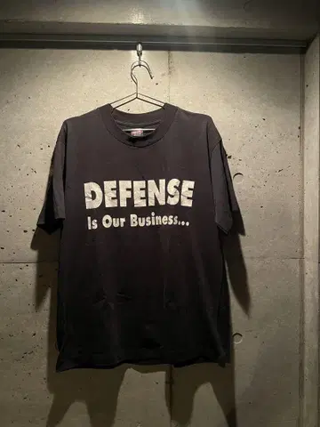 캐논 폴스 농구 티셔츠