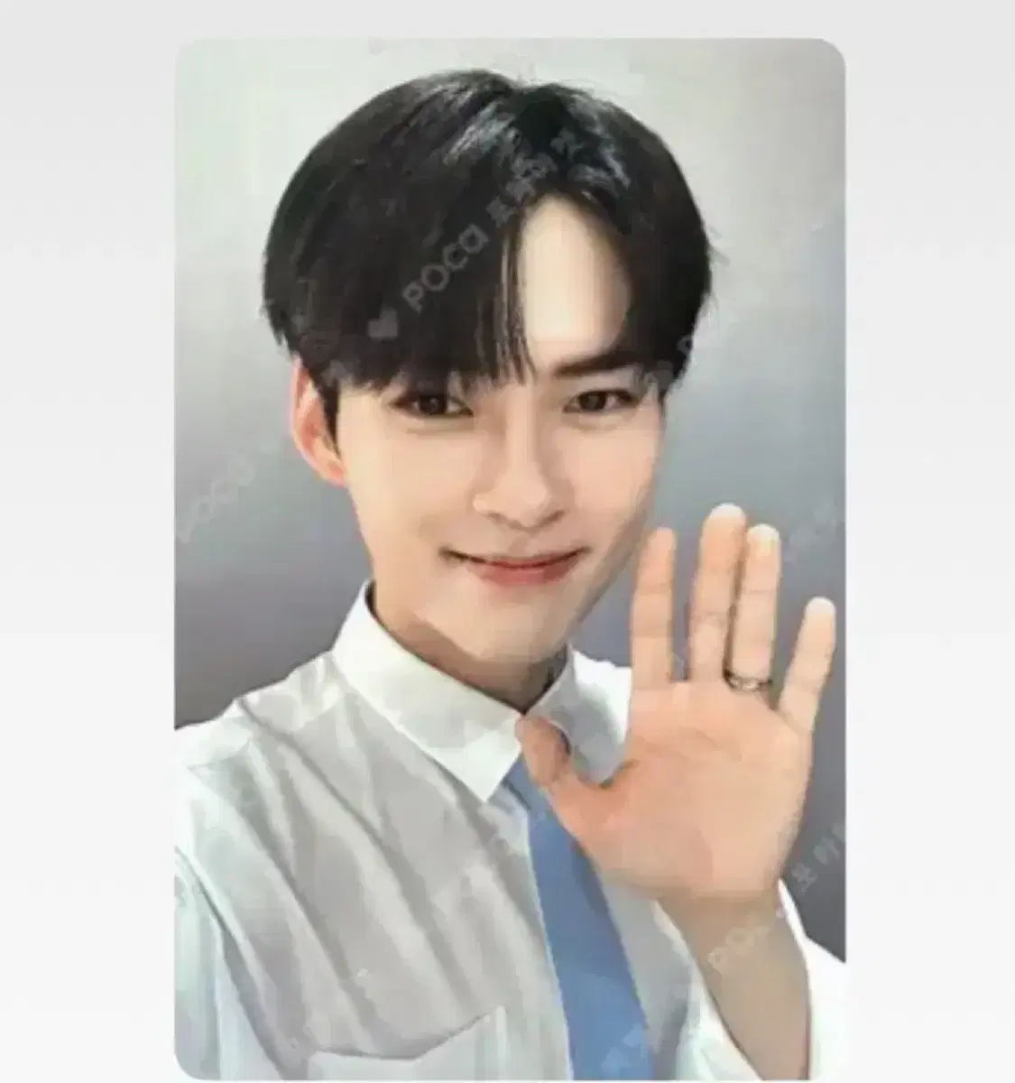 성한빈 보플 파이널 cgv포카