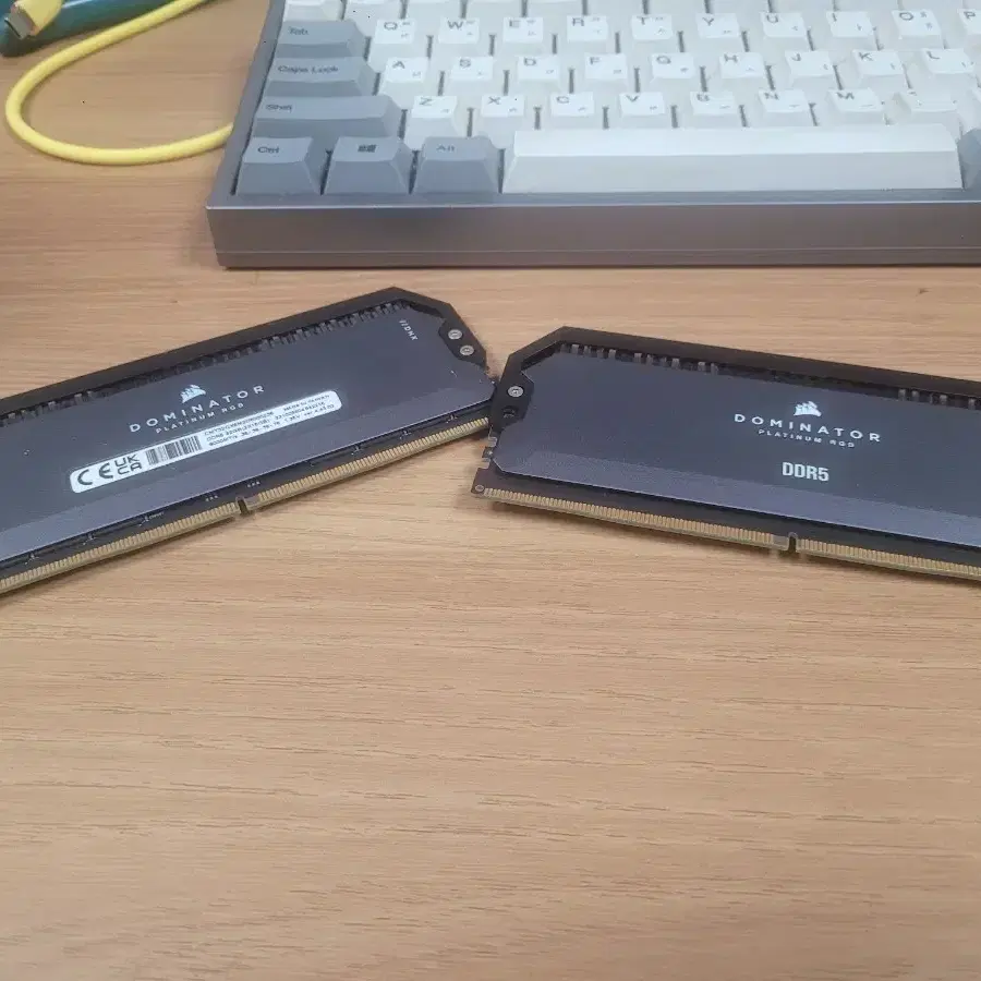 6/7세대 인텔 PC 본체 컴퓨터모음전 우주가격파괴범 롤/발로란트/배그