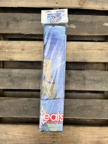 엔젤 비트 / 굿즈 /  차양막 B