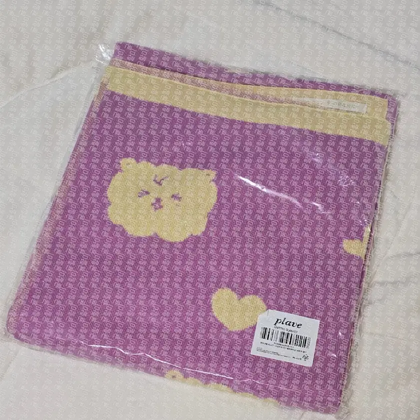 お手頃価格 PLAVE Site. Global Bunjang on x blanket, noah, 플레이브 | ファイル・バインダー・ケース
