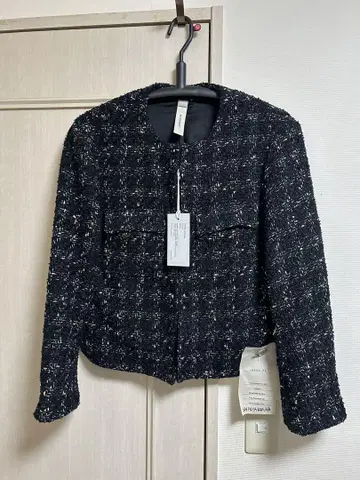 shinyakozuka 25ss 여배우(issue#6)