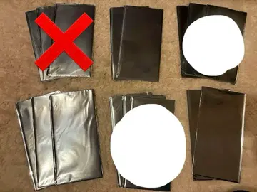 원신 GIGO 티켓 파일 닐루 카베 코레이 굿즈 13장