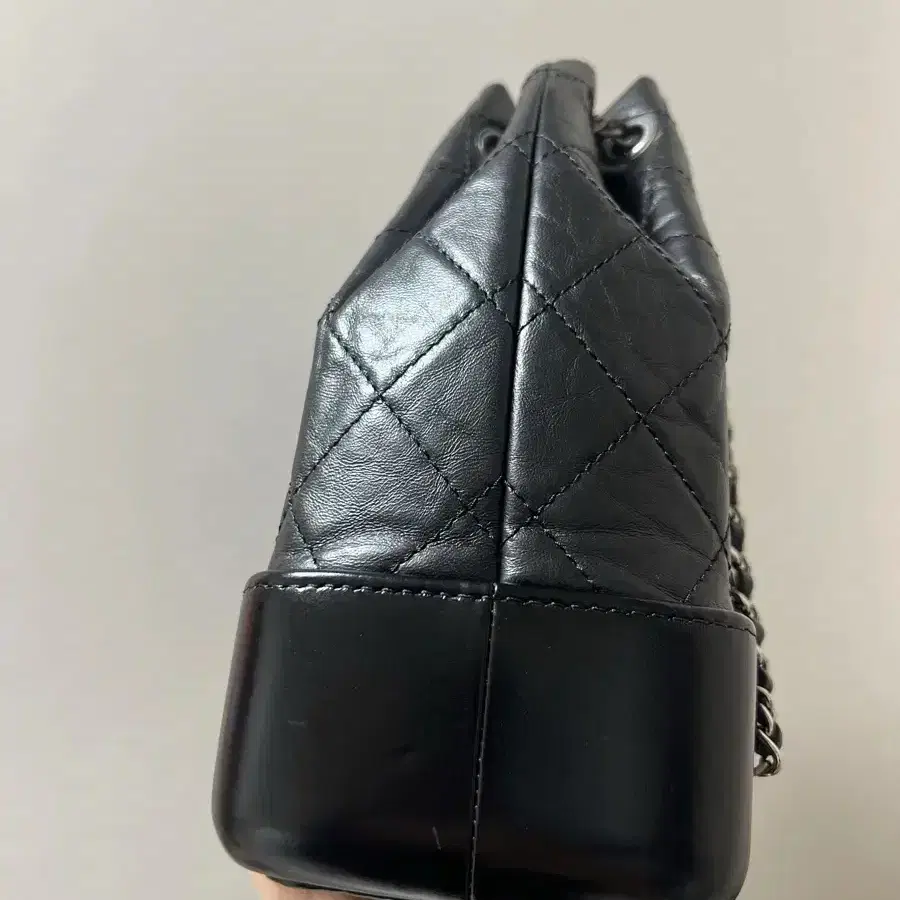 샤넬 가브리엘백팩 스몰