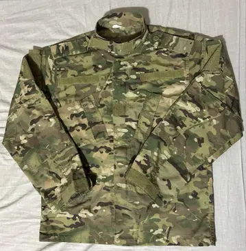 11747391 구매 US ARMY COMBAT UNIFORM