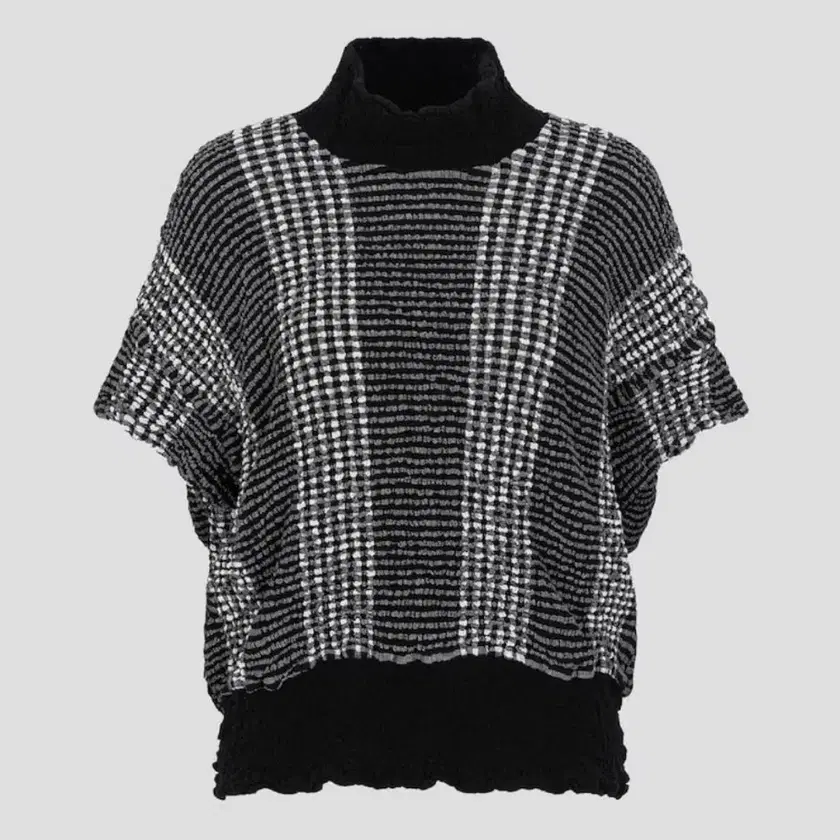 PLEATS PLEASE サンプル品　レア⭐️ 美品 オータムセール】美品 激レア プリーツプリーズ イッセイミヤケ