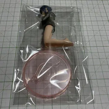 메가하우스 프리미엄 히로인즈 나루토 히나타 히나타 피규어