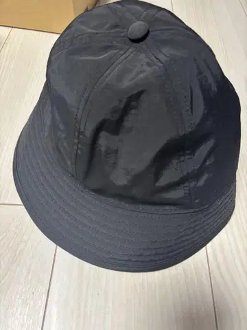 스타브릿지 버킷햇 2XL 사이즈