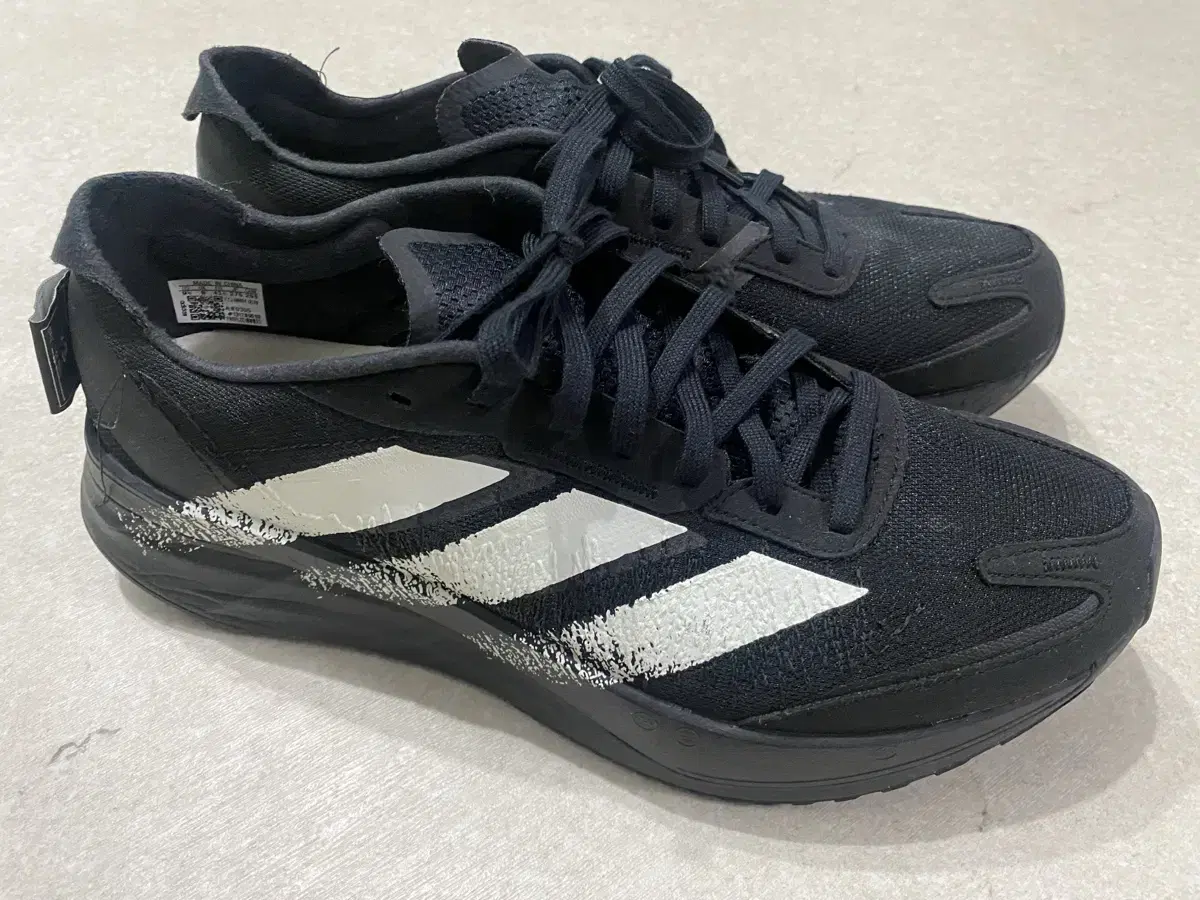Y-3 Boston 11 (275)