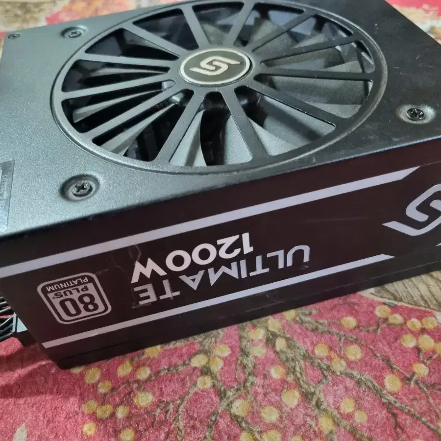 조이트론 JTUM-400 게임용 유트브 USB 스텐드 콘덴서 마이크