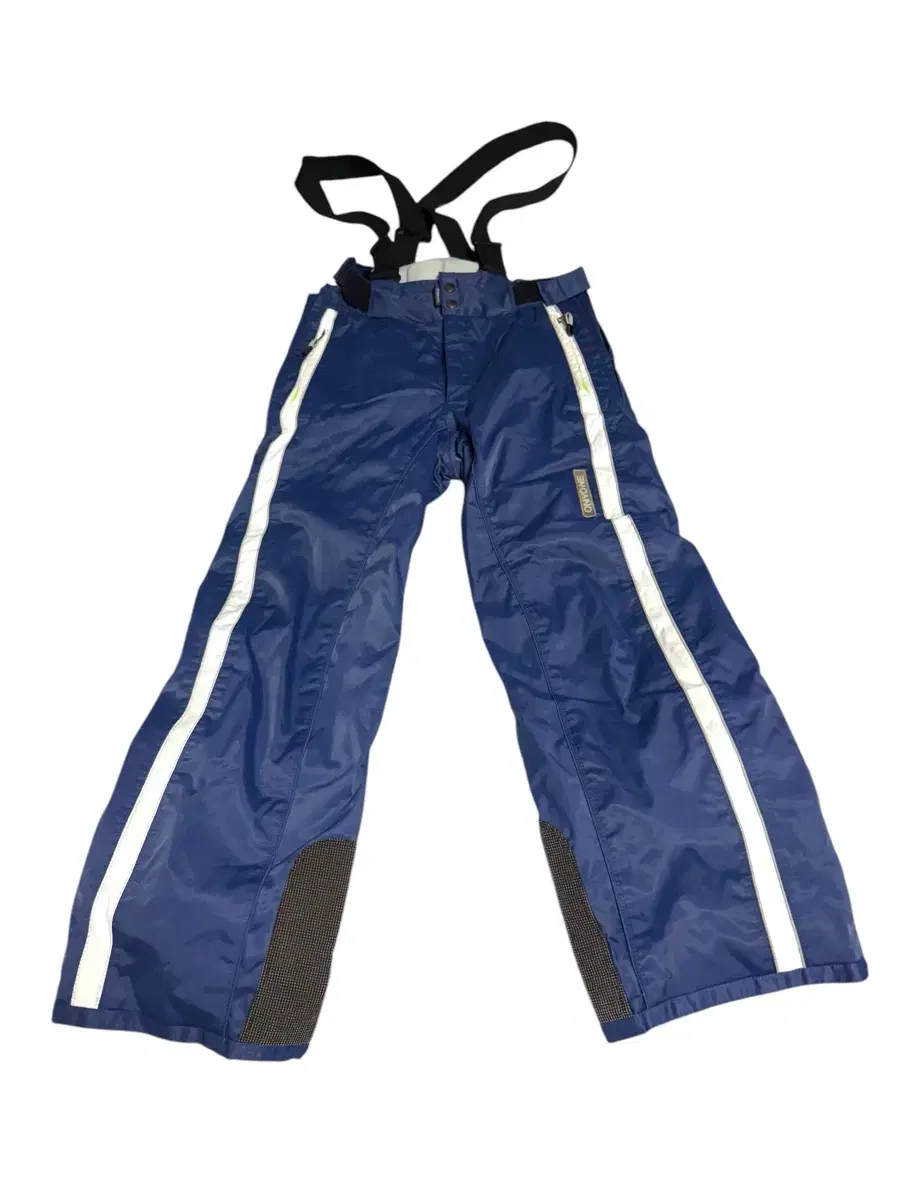 ON YO NE Onyo Japanese Fishing Pants Ski Pants (M)