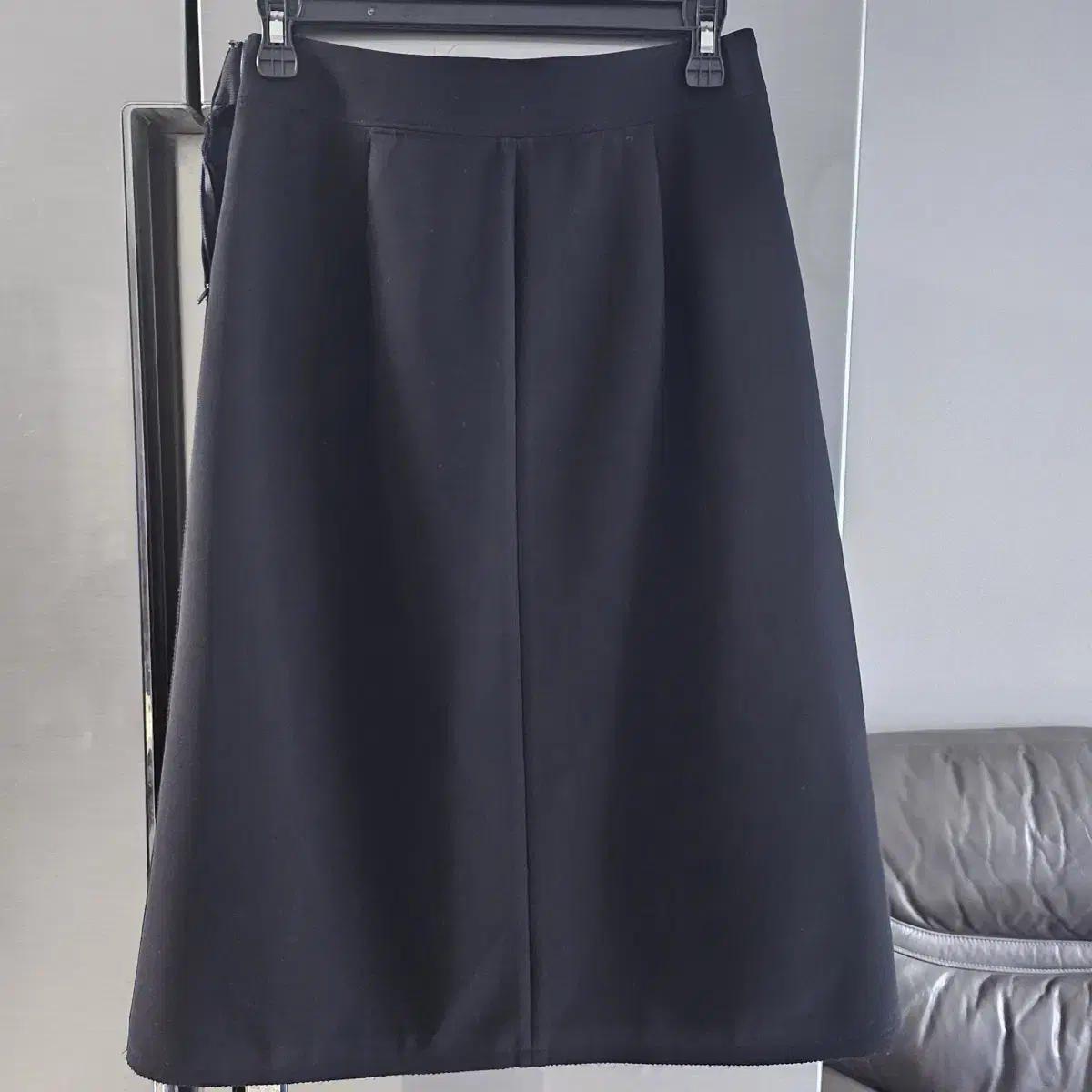 VOV Skirt
