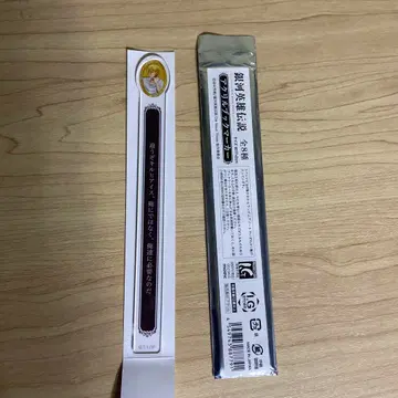 은하영웅전설 라인하르트 아크릴 북마커