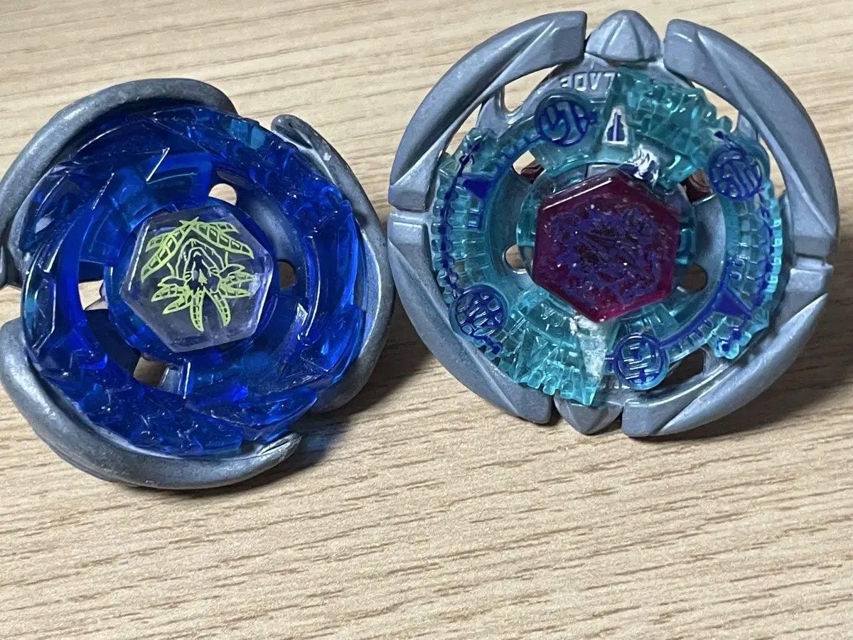 Metal Beyblade Safe Payment